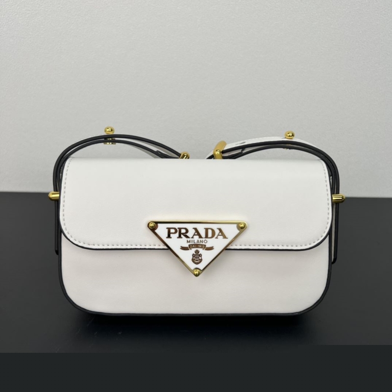 Pra*a satchel bags